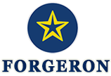 George Baby & Kids Store – Nursery Essentials & Home Decor Online